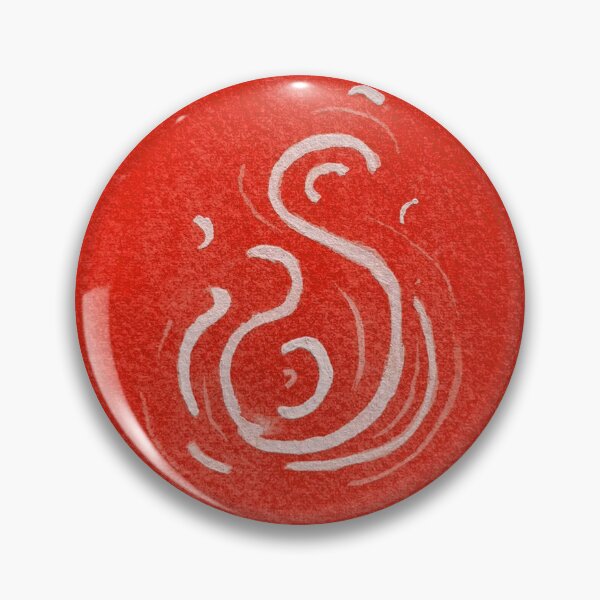 Item preview, Red-Fire designed and sold by Casteso.