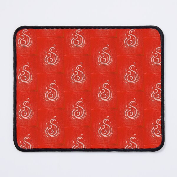 Item preview, Red-Fire designed and sold by Casteso.