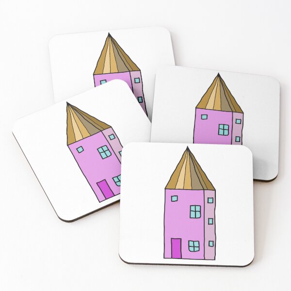 Item preview, Home designed and sold by angieart68.