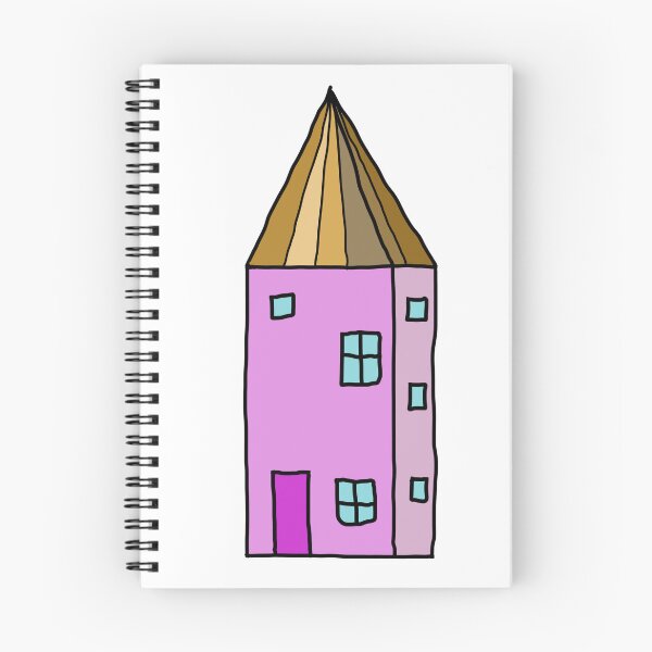 Item preview, Home designed and sold by angieart68.