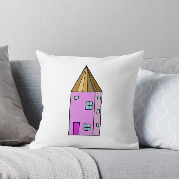 Item preview, Home designed and sold by angieart68.