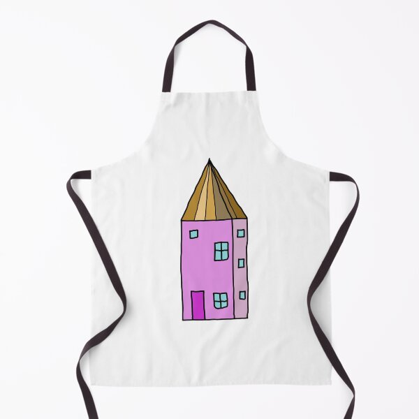 Item preview, Home designed and sold by angieart68.
