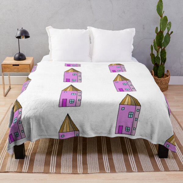 Item preview, Home designed and sold by angieart68.