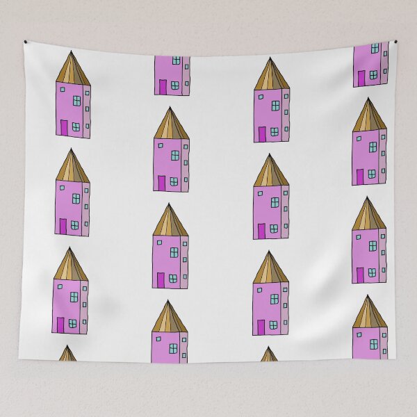 Item preview, Home designed and sold by angieart68.