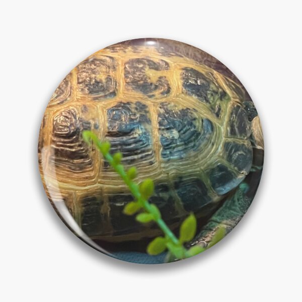 Item preview, Tortious sleeping designed and sold by Maddy32314.