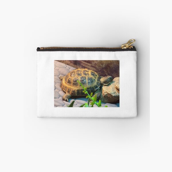 Item preview, Tortious sleeping designed and sold by Maddy32314.