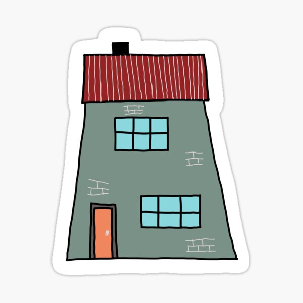 Item preview, Home designed and sold by angieart68.