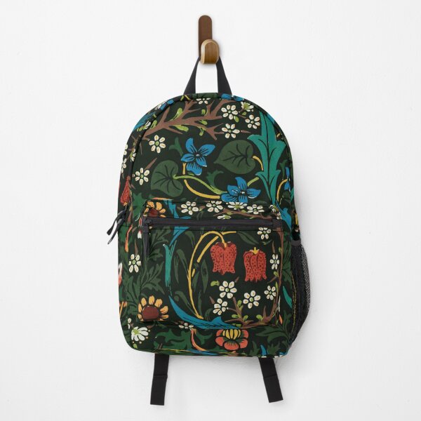 Item preview, William Morris's Lodden (1884)  designed and sold by capotees.