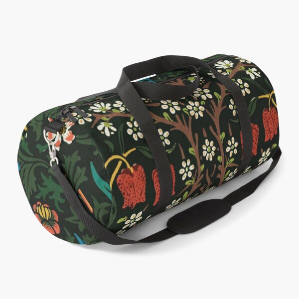 Item preview, William Morris's Lodden (1884) designed and sold by capotees.