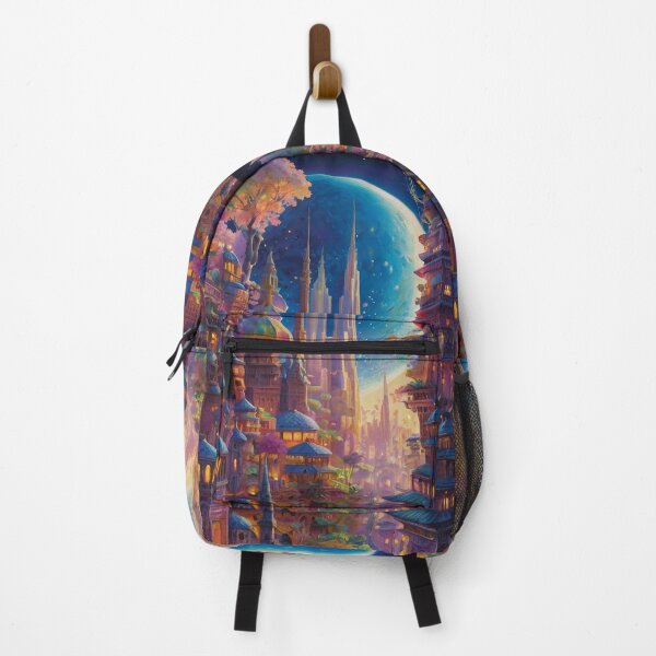 Item preview, Extraterrestrial civilization designed and sold by M-Y-A-R-T-.