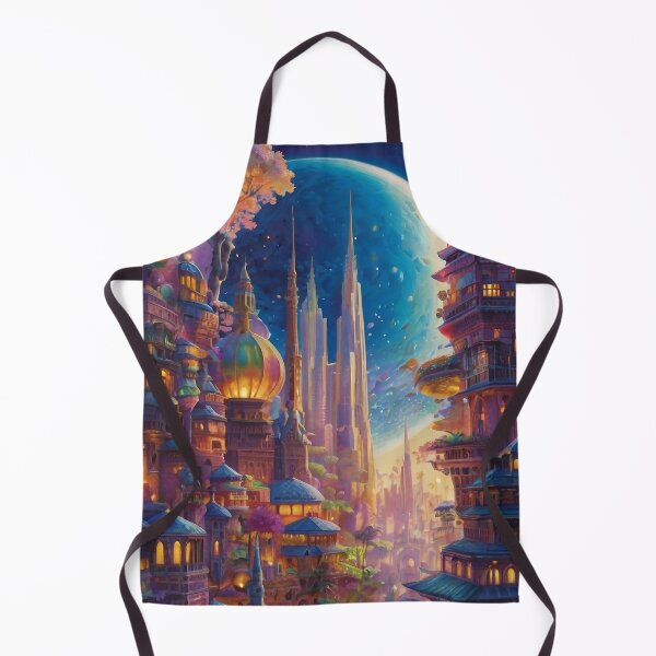 Item preview, Extraterrestrial civilization designed and sold by M-Y-A-R-T-.