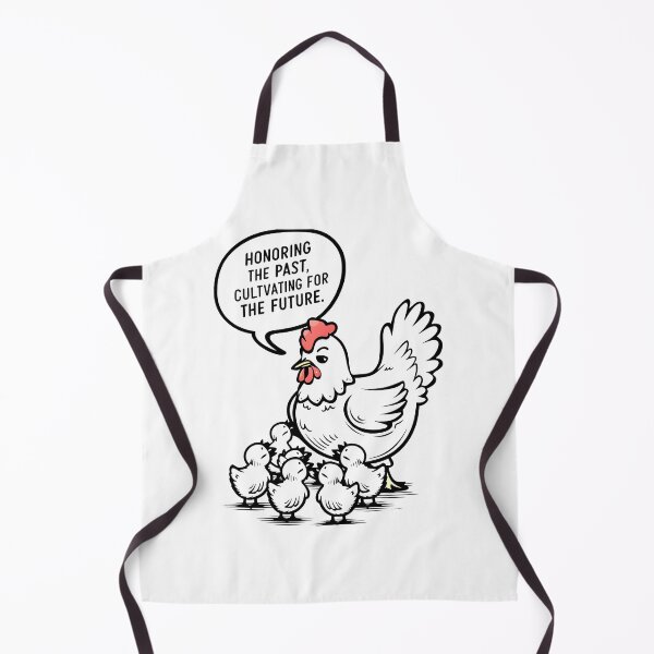 Item preview, Serene Rooster Dawn Design designed and sold by VoyteksDesigns.