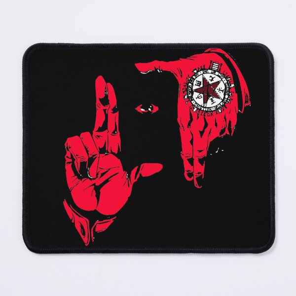 Item preview, demon eye designed and sold by DREAMCAR4you.