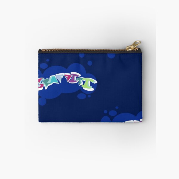 Item preview, Graffiti Splash designed and sold by Outside Outerspace.