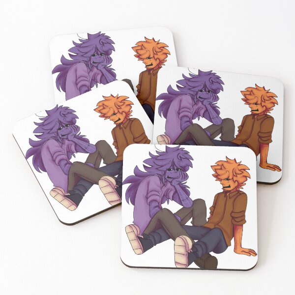 Item preview, davesport designed and sold by Ribena-59p.
