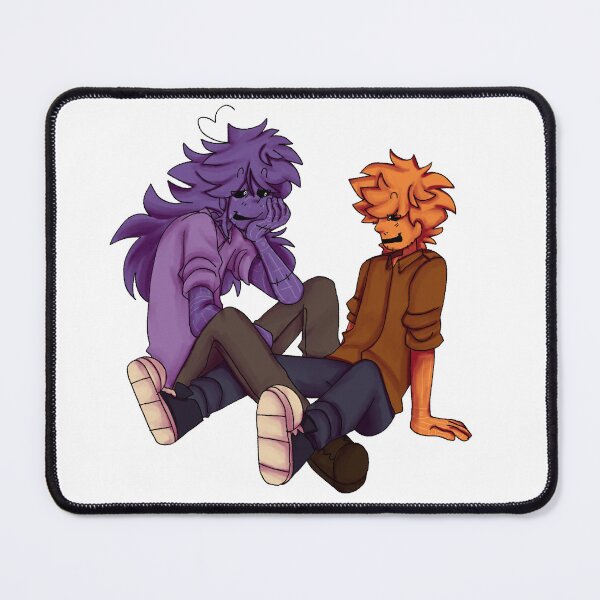 Item preview, davesport designed and sold by Ribena-59p.