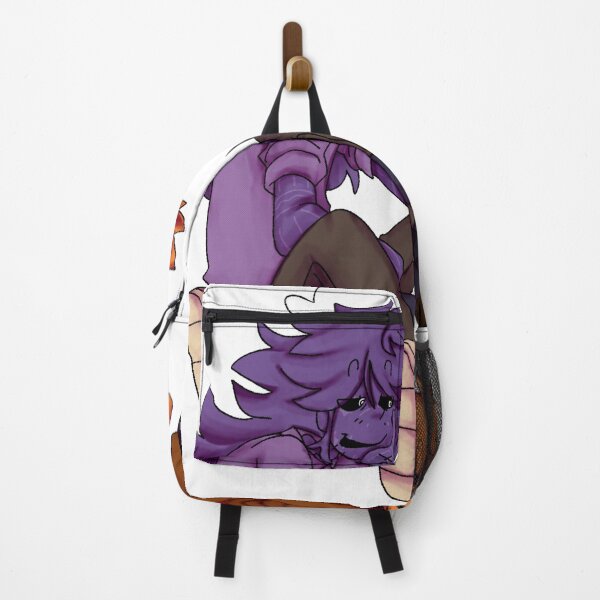 Item preview, davesport designed and sold by Ribena-59p.