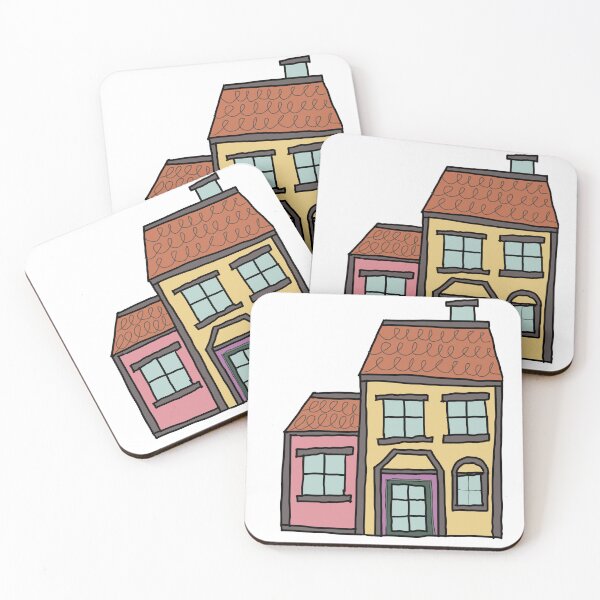 Item preview, Home designed and sold by angieart68.