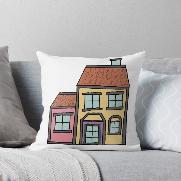 Item preview, Home designed and sold by angieart68.