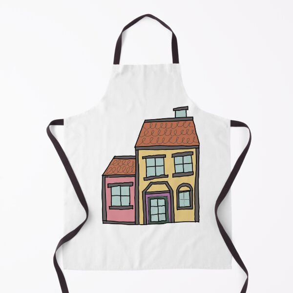 Item preview, Home designed and sold by angieart68.
