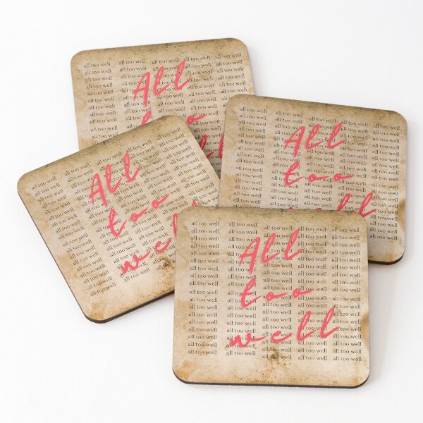 Item preview, All too well | Taylor Swift designed and sold by Maria ..