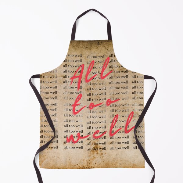 Item preview, All too well | Taylor Swift designed and sold by Maria ..