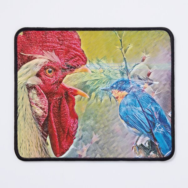 Item preview, When Gossip was invented designed and sold by n-dee-s.