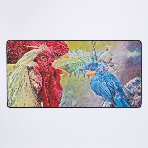 Item preview, When Gossip was invented designed and sold by n-dee-s.