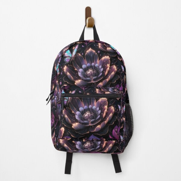 Item preview, Dark Romance: Enchanted Rose designed and sold by asmaa gamal.
