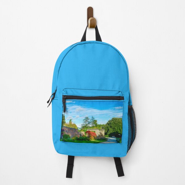 Item preview, Cannon Hall Barnsley designed and sold by Alisonchambers2.