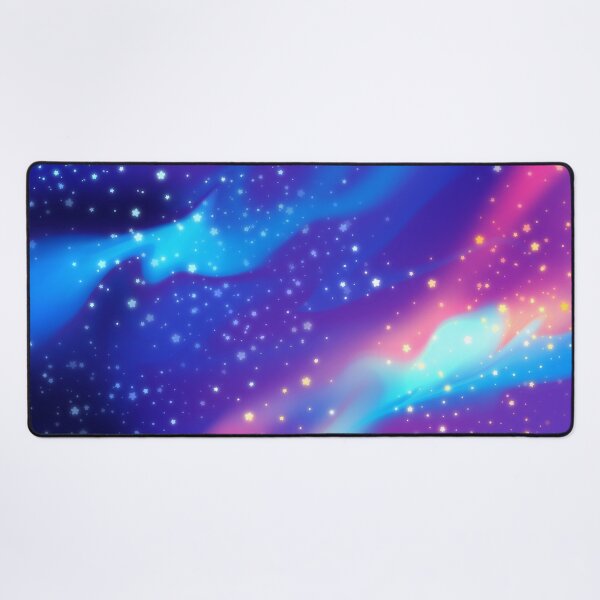 Item preview, Ends of the Galaxy designed and sold by MidnightTeashop.