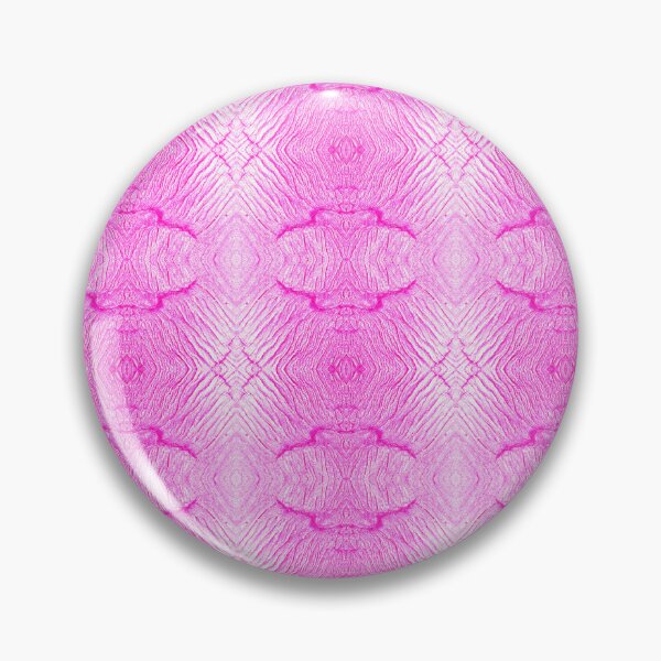 Item preview, Cracked Tarmac Photo Pattern designed and sold by vallisrowe.