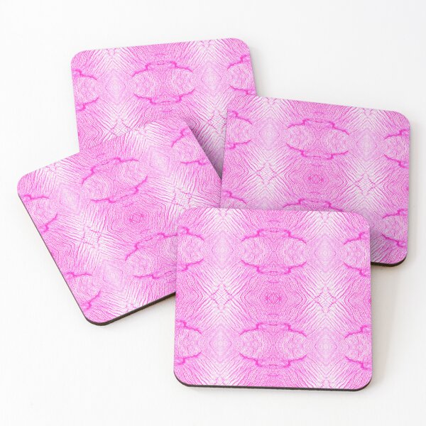 Item preview, Cracked Tarmac Photo Pattern designed and sold by vallisrowe.