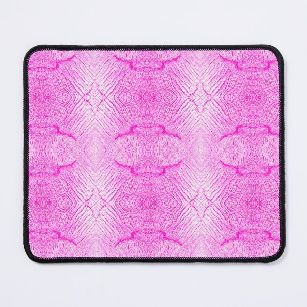 Item preview, Cracked Tarmac Photo Pattern designed and sold by vallisrowe.