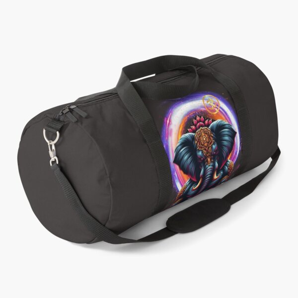 Item preview, Ganesh designed and sold by Laimiboz-art.