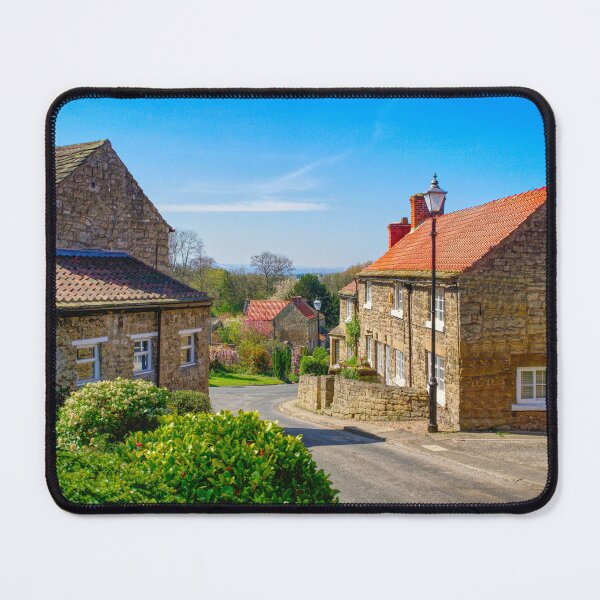 Item preview, Hooton Pagnell Doncaster  designed and sold by Alisonchambers2.