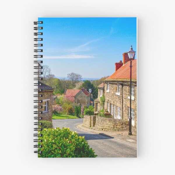Item preview, Hooton Pagnell Doncaster  designed and sold by Alisonchambers2.