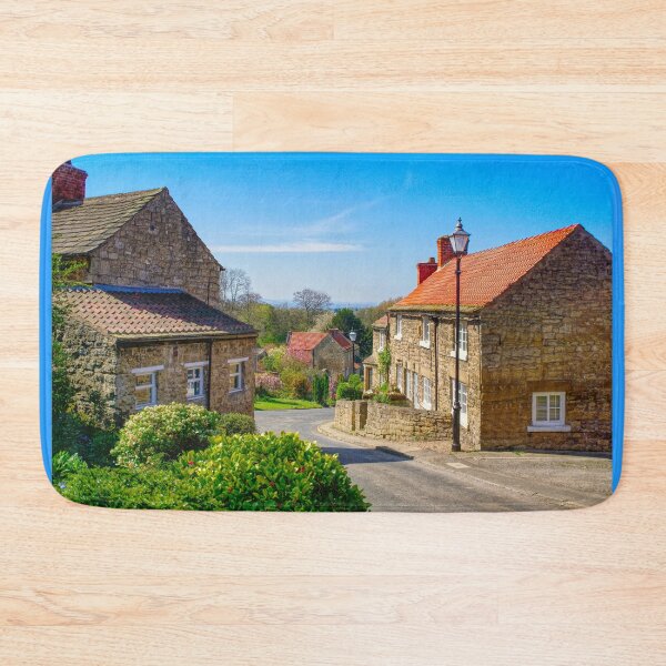 Item preview, Hooton Pagnell Doncaster  designed and sold by Alisonchambers2.