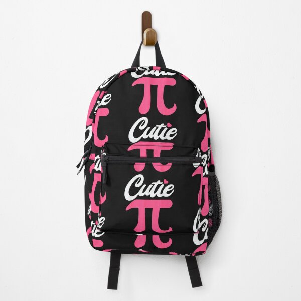 Item preview, Cutie Pi Day Math Symbol designed and sold by Tigerr3g.