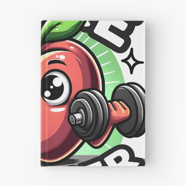 Item preview, Crush Your Core Workout: Core Cruncher designed and sold by Purrformance.