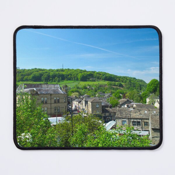 Item preview, Hebden Bridge designed and sold by Alisonchambers2.