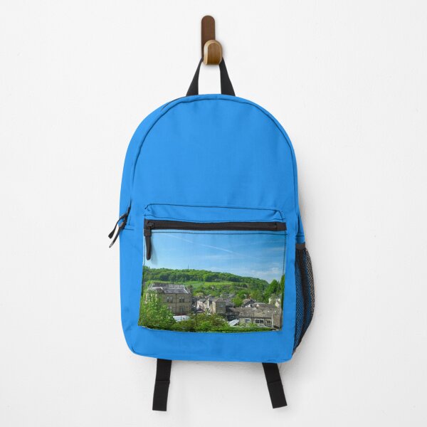 Item preview, Hebden Bridge designed and sold by Alisonchambers2.