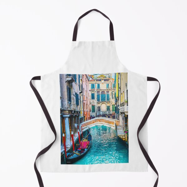 Item preview, Venice designed and sold by NorbertRicaud.