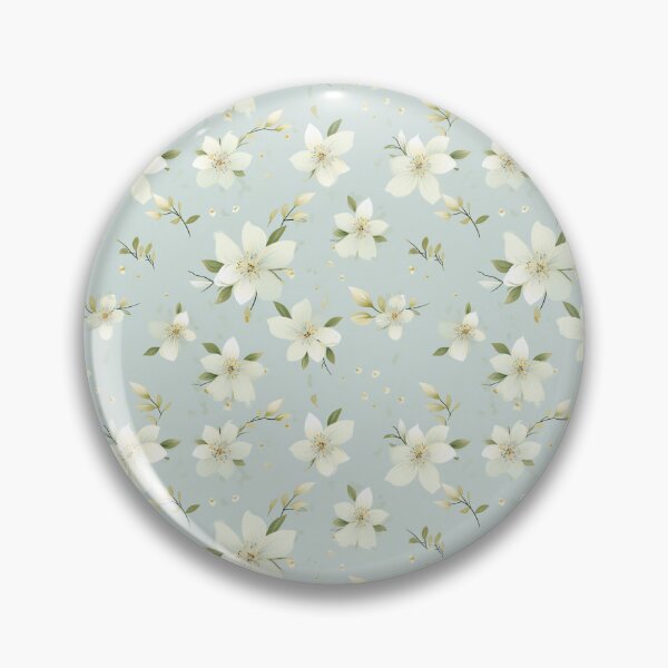 Item preview, Veronica Flowers designed and sold by HasHs.