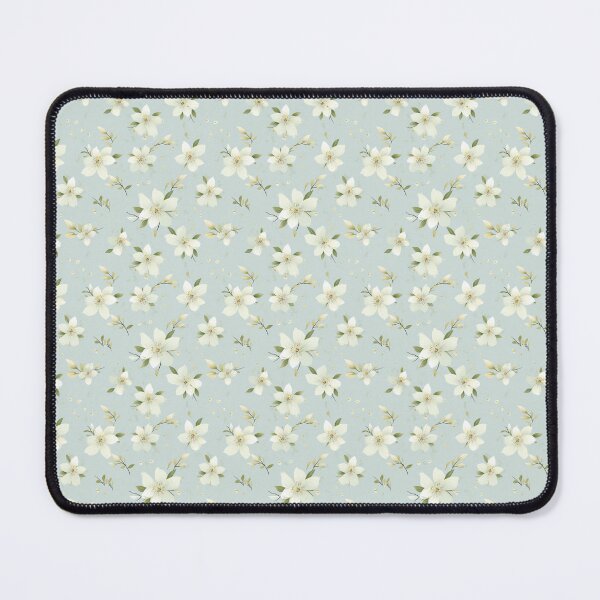 Item preview, Veronica Flowers designed and sold by HasHs.