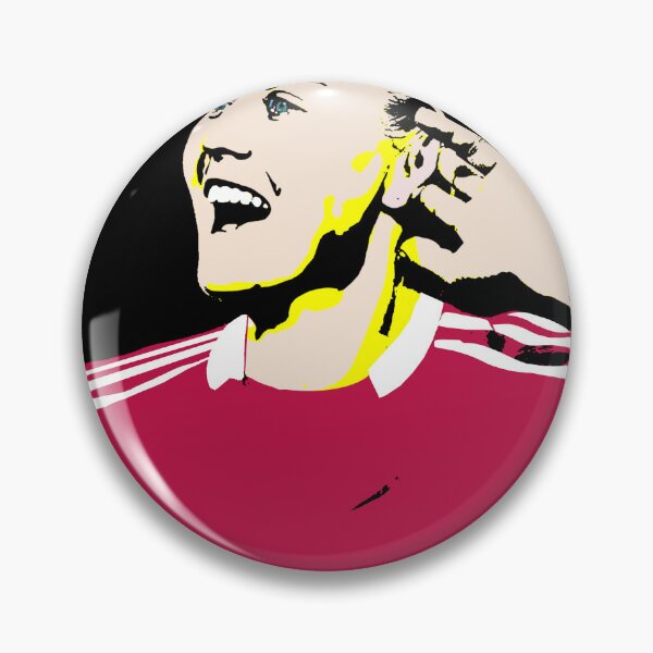 Item preview, Caitlin Foord. designed and sold by Jaime Brash.