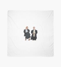 Professional Grown Ups Scarf