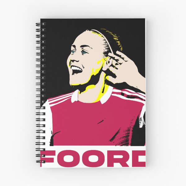 Item preview, Caitlin Foord. designed and sold by Jaime Brash.