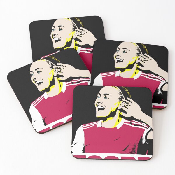 Item preview, Caitlin Foord. designed and sold by Jaime Brash.