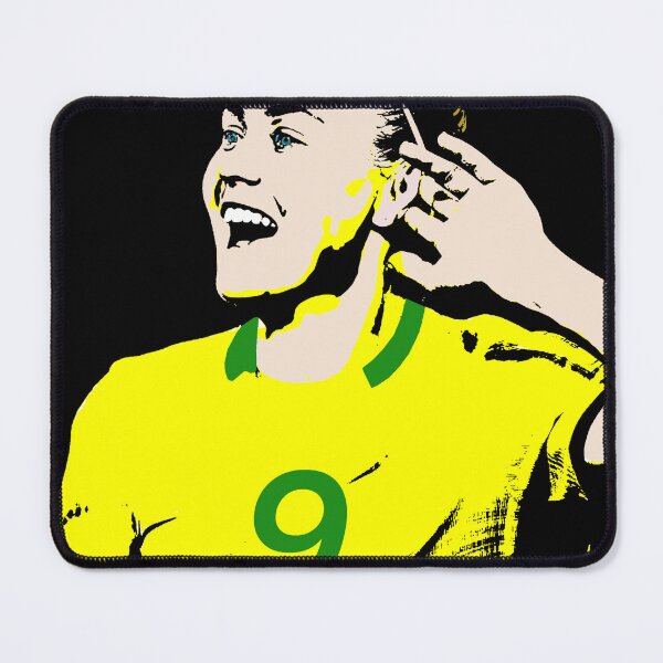 Item preview, Caitlin Foord designed and sold by Jaime Brash.
